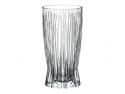 10717 fire longdrink 375 ml