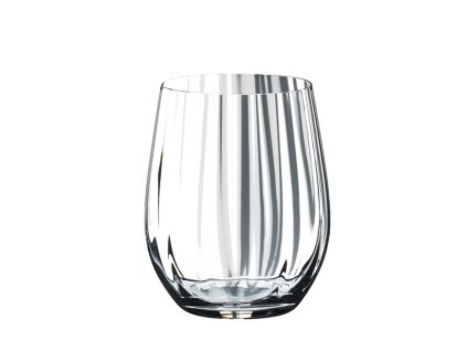 10723 tumbler optical o whisky 344 ml