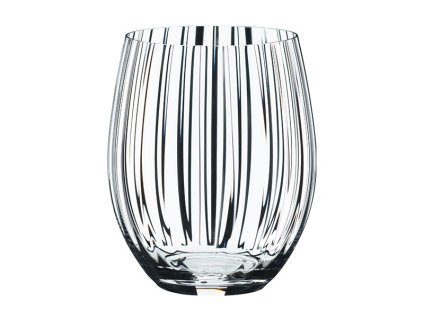 10726 tumbler optical o longdrink 580 ml