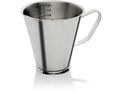10780 mass graduiert 1 00 ltr