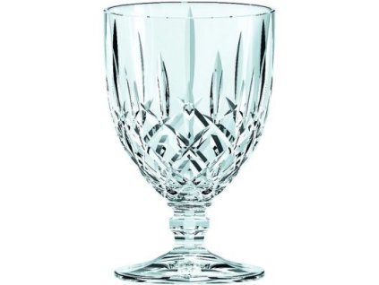 10819 goblet small noblesse 230 ml