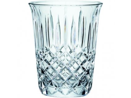 10822 ice bucket noblesse 2690 ml