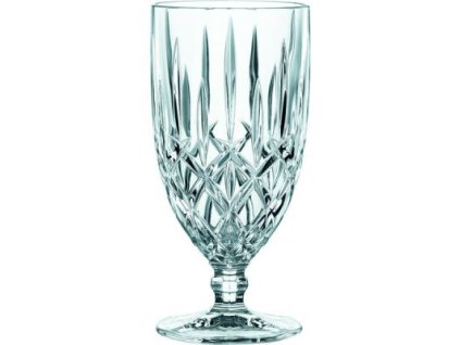 10828 iced beverage noblesse 425 ml