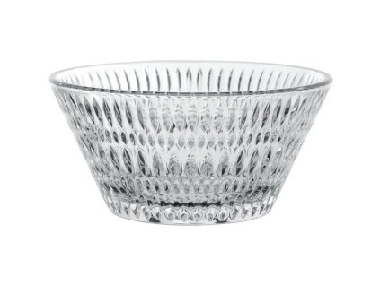 10882 schale ethno set 2 16 5 cm 740 ml