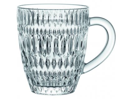10888 hot beverage mug ethno 392 ml