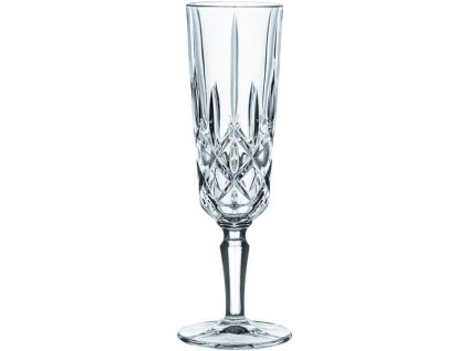 10891 champagne glass noblesse 155 ml