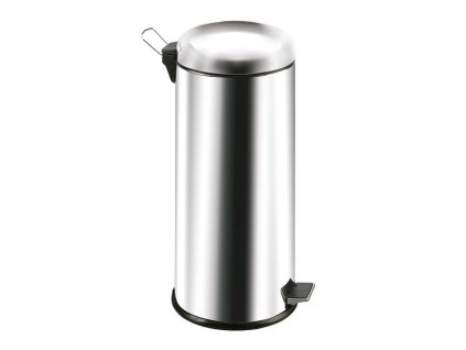 10933 00213 standaschen mallleimer feuerfester inneneimer
