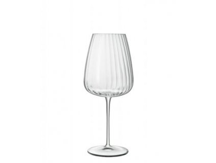 11116 swing red wine speakeasies 70cl