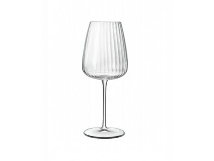 11119 swing white wine speakeasies 55cl