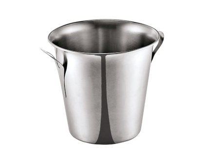 11362 weinkalhler 21 cm