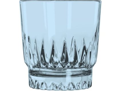 11473 rocks winchester duratuff 237ml blau eingefa rbt