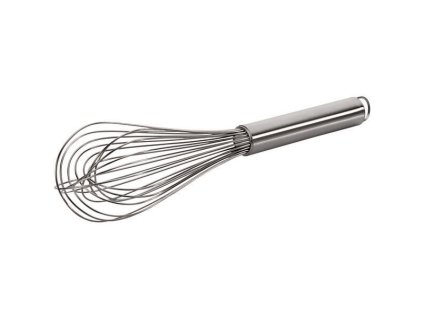 11542 schneebesen 30 cm 12 dra hte