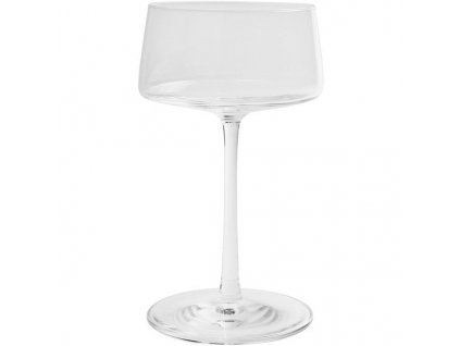 11704 sektschale power 278ml