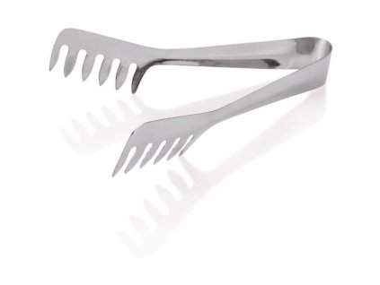 11719 spaghettizange 20 cm 18 0
