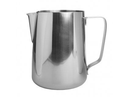 11773 00112 milchschaum kanne edelstahl 2 0 liter