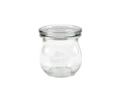 11875 788 mini tulpenglas 75ml