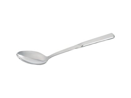 11944 servierla ffel 31 cm mit hohlgriff 18 10