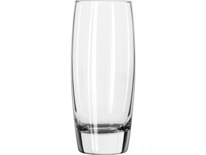 12112 endessa hi ball 29cl
