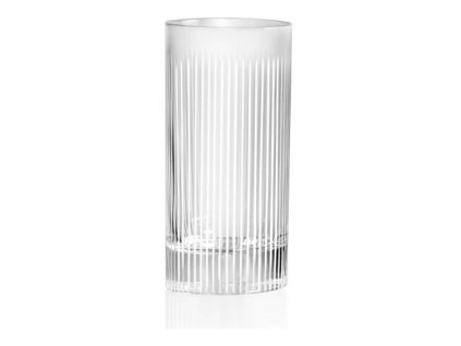 12478 leonardo highball 360 ml hand cut