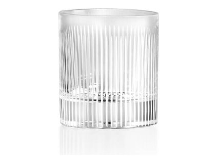 12481 leonardo dof 290 ml hand cut