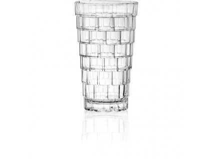 12487 stack high ball 390ml