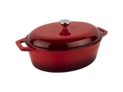 12844 bra ter 33 5 x 26 5 x 11 5 cm rot gusseisen
