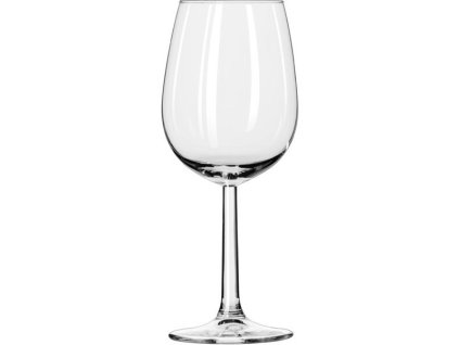 12859 burgundy bouquet 35 cl