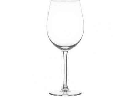 13123 red wine endura 38 5 cl