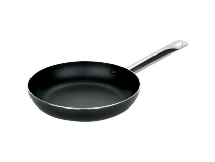 13453 pfanne mit ptfe antihaftbeschichtung a 40 cm