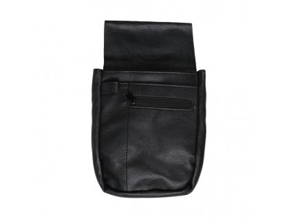 13489 00167 portemonnaie taschen mit galrtelschlaufe