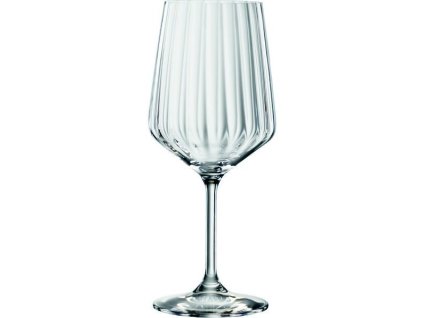 13588 red wine glass 630ml