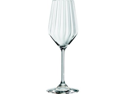 13603 champagne glass 310ml