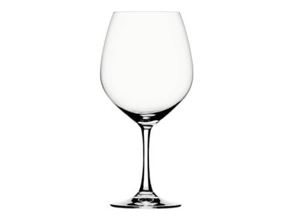 13639 spiegelau vino grande rotwein ballon 710 ml