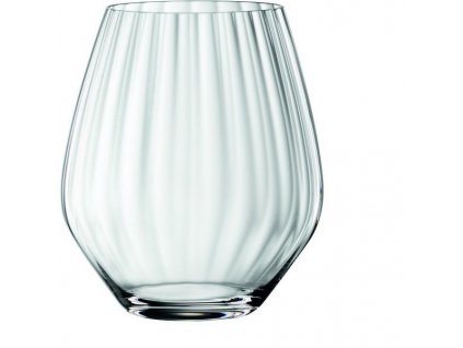 13672 gin tonic glass 625ml