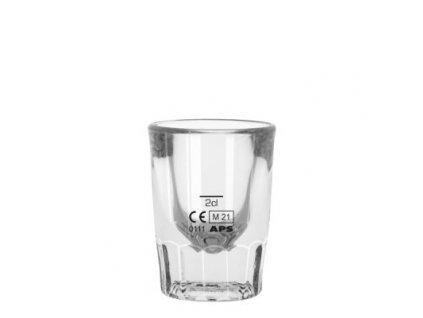 13792 pressed whiskey 4 1 doz ctns 44ml mit 2cl falllstrich