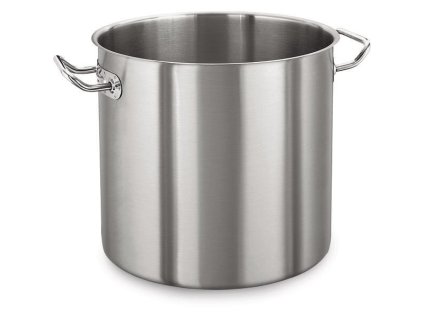 13852 suppentopf cookware 52 a 32 cm 26 ltr