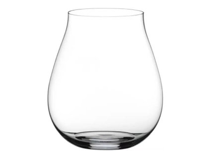 13984 gin tonic 4er set 762 ml