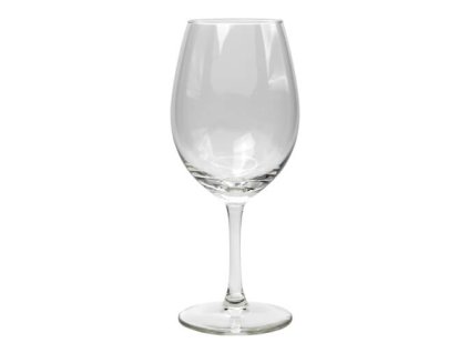 14152 cuvee wine 35cl 12 25 oz