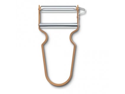 14230 rex sparscha ler aluminium cinnamon