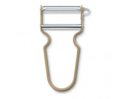 14236 rex sparscha ler aluminium cashew