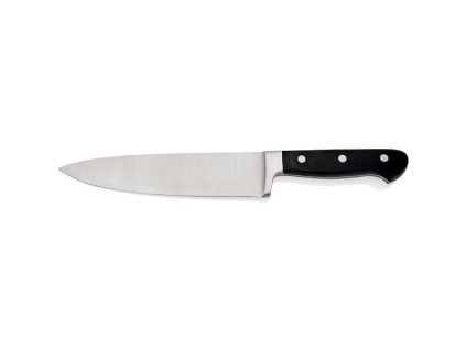14245 profi kochmesser 25 cm
