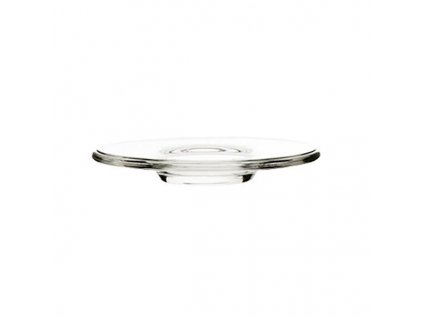 14254 ouessant espresso untertasse