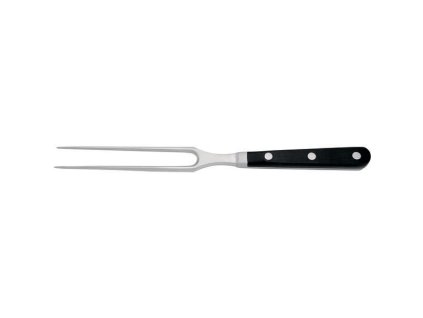 14269 profi fleischgabel 14 cm