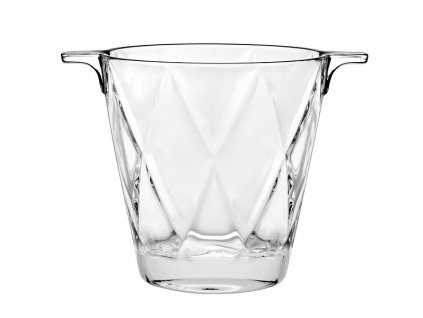 14344 concerto ice bucket