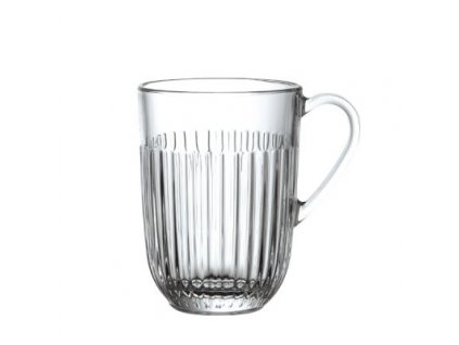 14389 ouessant teeglas 360ml