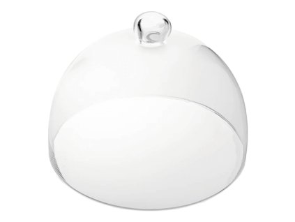 14431 banquet san marco dome 23cm