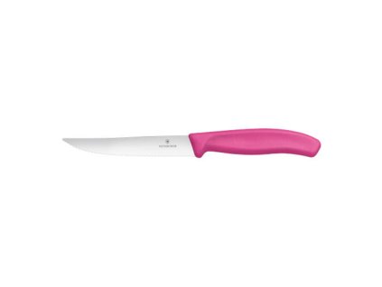 14440 pizzamesser pink mit wellen