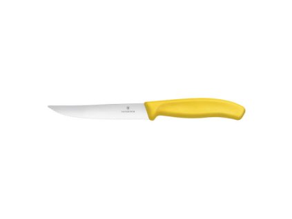 14443 pizzamesser gelb mit wellen