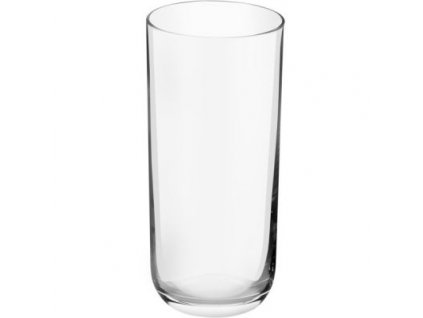 14656 bliss hi ball 360ml