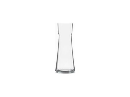 14695 balice decanter 0 94l